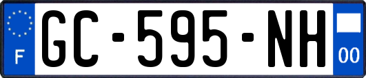 GC-595-NH