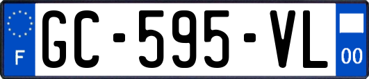 GC-595-VL