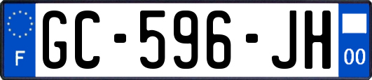 GC-596-JH
