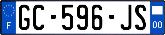 GC-596-JS
