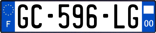 GC-596-LG