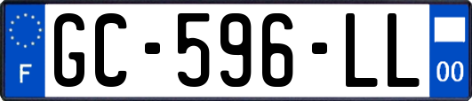 GC-596-LL