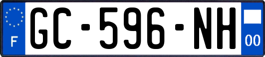 GC-596-NH
