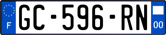 GC-596-RN
