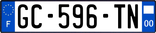 GC-596-TN
