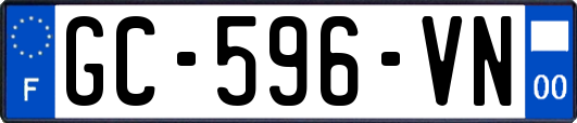 GC-596-VN