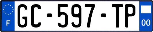 GC-597-TP