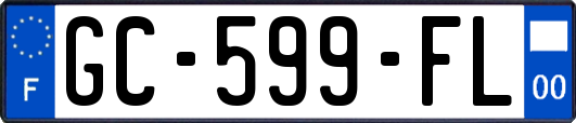 GC-599-FL
