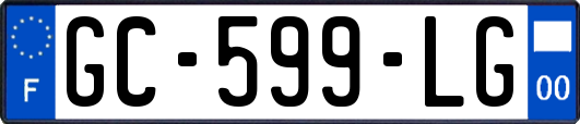 GC-599-LG