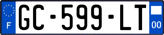 GC-599-LT