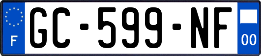 GC-599-NF