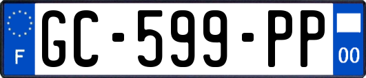 GC-599-PP