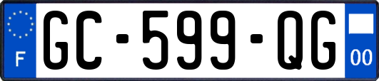 GC-599-QG
