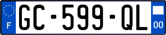 GC-599-QL