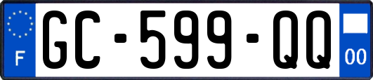 GC-599-QQ