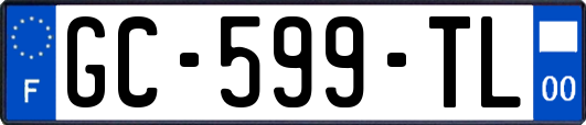 GC-599-TL