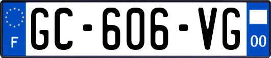 GC-606-VG