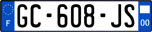 GC-608-JS