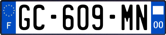 GC-609-MN