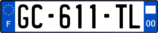 GC-611-TL