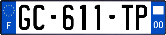 GC-611-TP