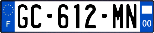 GC-612-MN