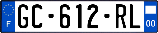 GC-612-RL