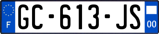 GC-613-JS