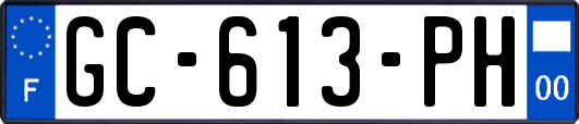 GC-613-PH