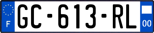 GC-613-RL