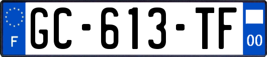 GC-613-TF