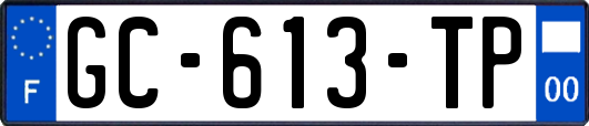 GC-613-TP