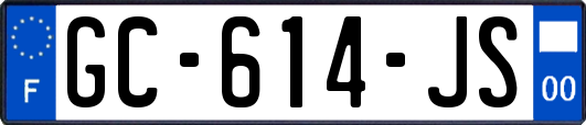 GC-614-JS
