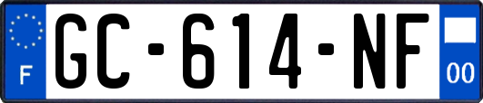 GC-614-NF