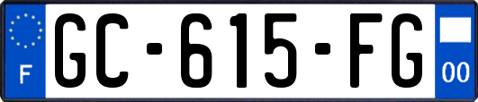 GC-615-FG