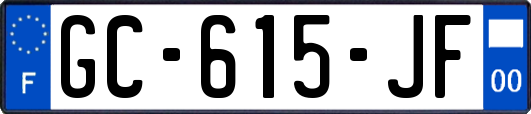 GC-615-JF