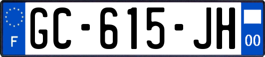 GC-615-JH