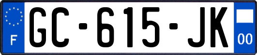 GC-615-JK