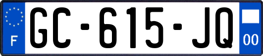 GC-615-JQ