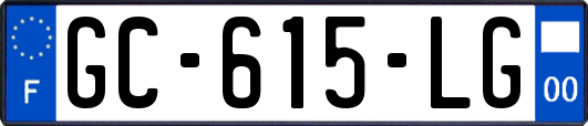 GC-615-LG