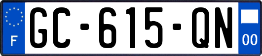GC-615-QN