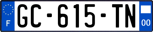 GC-615-TN