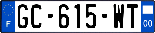 GC-615-WT