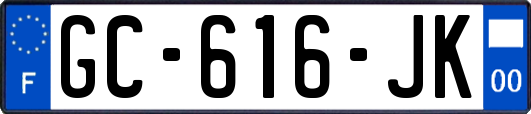 GC-616-JK