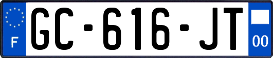 GC-616-JT