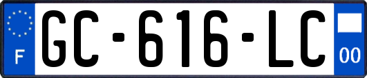 GC-616-LC