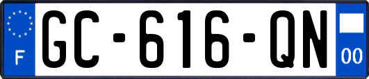GC-616-QN
