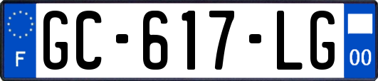 GC-617-LG