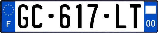 GC-617-LT