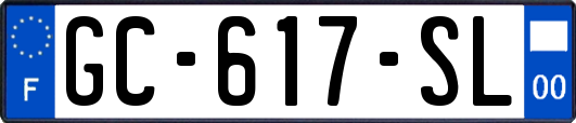 GC-617-SL